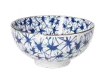 Салатник 20см PORTATA SAPA P4024205677
