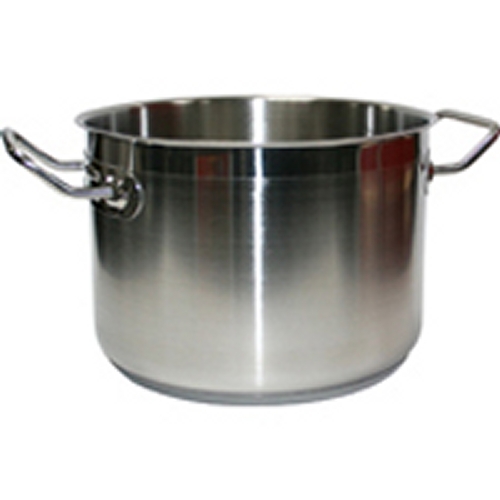 Кастрюля 11,1л d28х18см, без крышки RXP056WOL