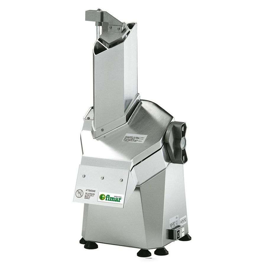 Сырорезка Fimar TAC (220 V)