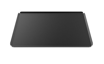 ПРОТИВЕНЬ Д/ВЫПЕЧКИ UNOX TG940