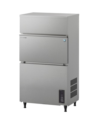 ЛЕДОГЕНЕРАТОР HOSHIZAKI IM-130WPE
