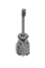 Поплавковый выключатель, KEF для кофеварки, арт. EC 107 - 063 - 0603