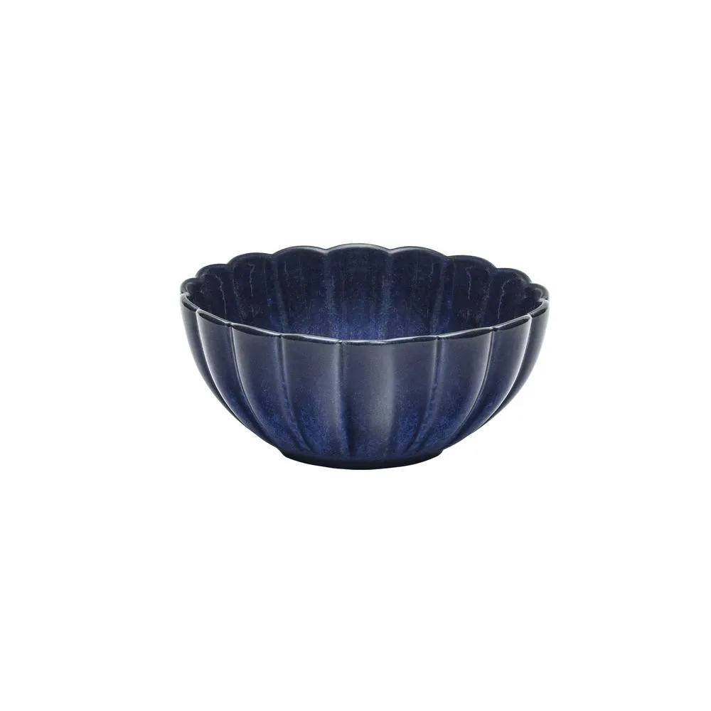 Миска FLORA AMOR PERFEITO 500мл 15см Oxford 152456