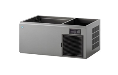 ЛЕДОГЕНЕРАТОР HOSHIZAKI IM-240XPE-23
