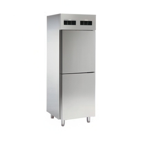 ШКАФ КОМБИНИРОВАННЫЙ SAGI VD70NN/ВЫСТ. миниатюра 1
