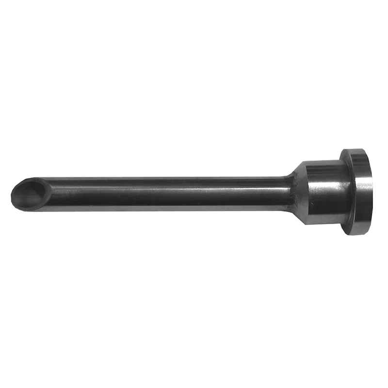 Насадка для DOSIPLUSPRO 12x82,5мм F3090