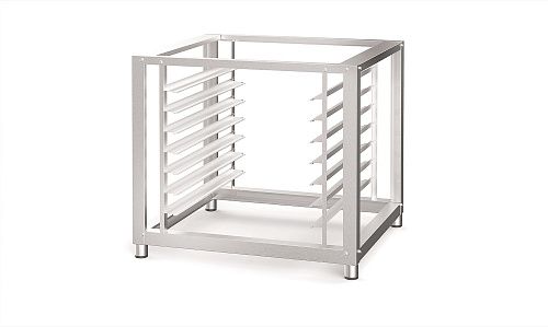 ПОДСТАВКА ДЛЯ МОДЕЛЕЙ CC04 - TL05, CC06 - TL07 RS8677H8S миниатюра 2