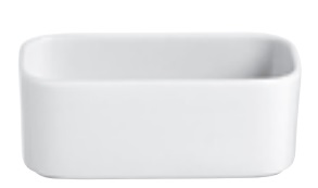 Диспенсер для порционного сахара Cm 11X6X4, 67303-64