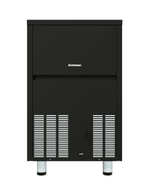 ЛЬДОГЕНЕРАТОР SCOTSMAN EXS 87 AS