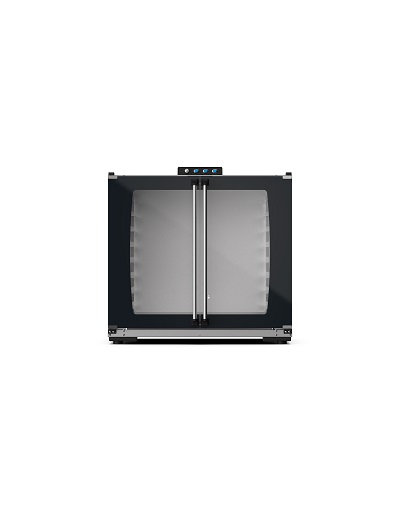 ШКАФ РАССТОЕЧНЫЙ UNOX XLT193 миниатюра 1