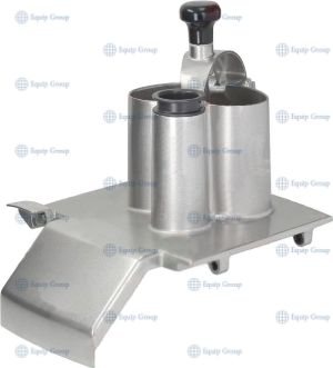 БУНКЕР ROBOT COUPE Д/ОВОЩЕРЕЗКИ CL50E 39700
