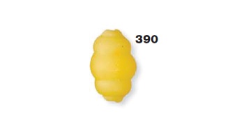 ФОРМА LA MONFERRINA ДЛЯ P6/P12 GNOCCHI 28 MM 390 БРОНЗА
