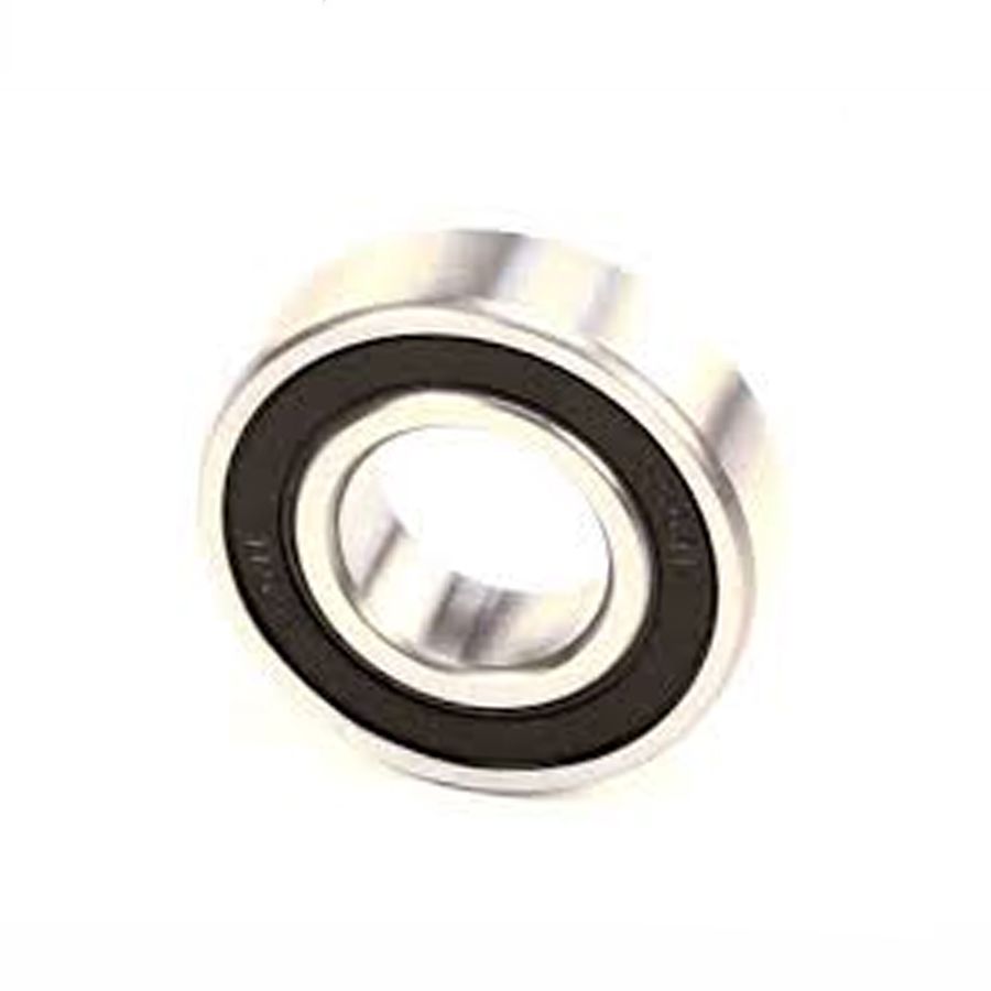 Подшипник CL 50, арт.510217S, мод.6004RS / 160118, без ГТД
