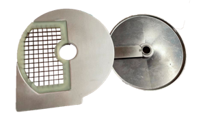 ДИСК КУБИКИ HURAKAN HKN-DB8M 8Х8Х8ММ