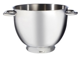 ДЕЖА ДЛЯ МИКСЕРА HAMILTON BEACH CPM800-CE
