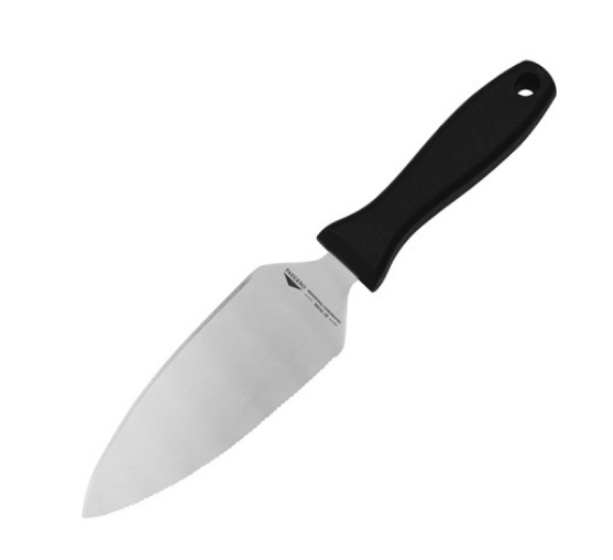 Лопатка для торта Cm 17,3x5,8 18514-18