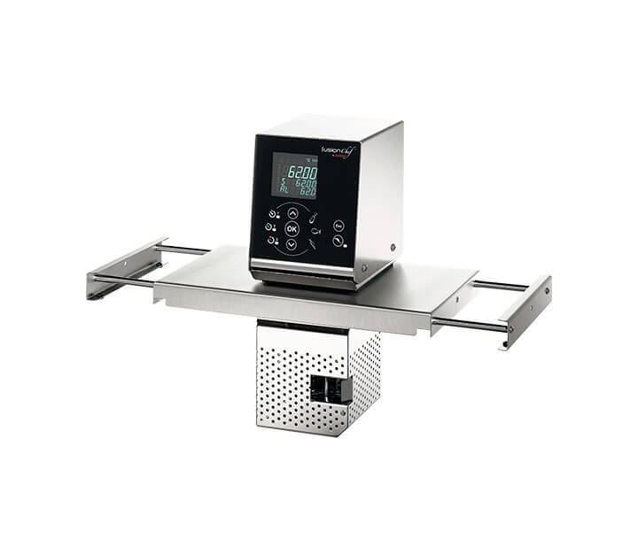 ЧЕРПАК ДЛЯ СОУСОВ CAMBRO LD130 БЕЛЫЙ миниатюра 1