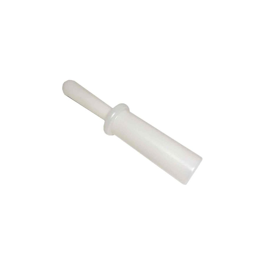 Толкатель для овощерезок TV, арт. SL4069