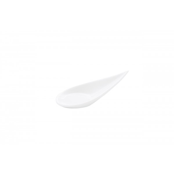 Ложка для комплиментов Gota 11х5см V0900-0433