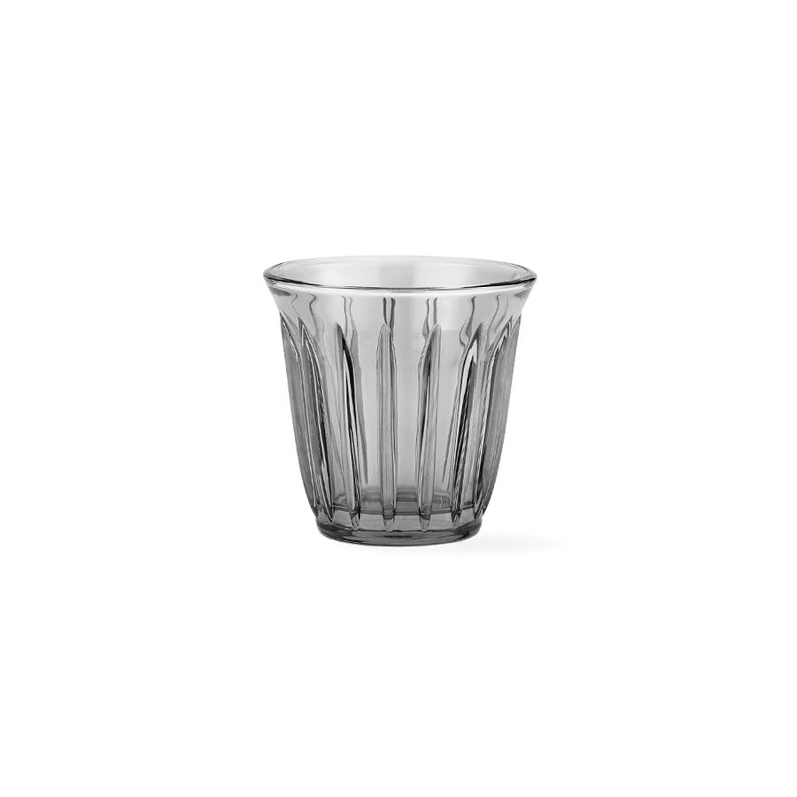 Стакан для кофе Wright Cup 280 мл G5929, серый миниатюра 1