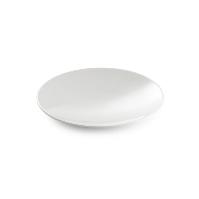 Тарелка ZEN d16см V0777-0116