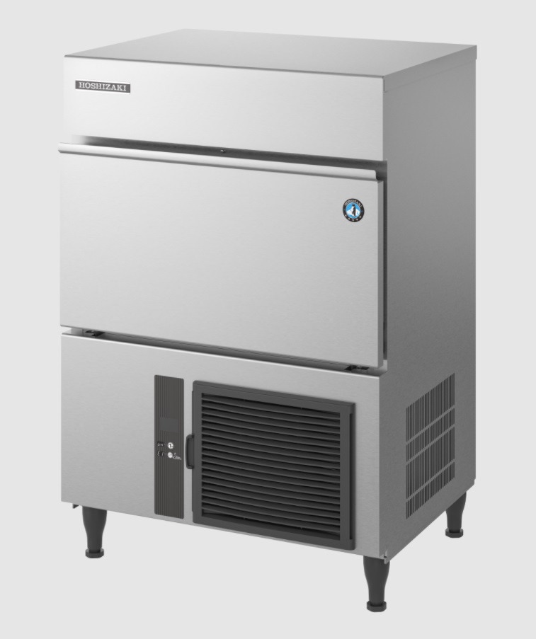 ЛЕДОГЕНЕРАТОР HOSHIZAKI IM-65NE-HC-LM