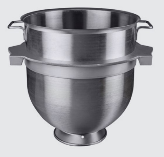 ДЕЖА МИКСЕРА VARIMIXER AR-30, 15Л