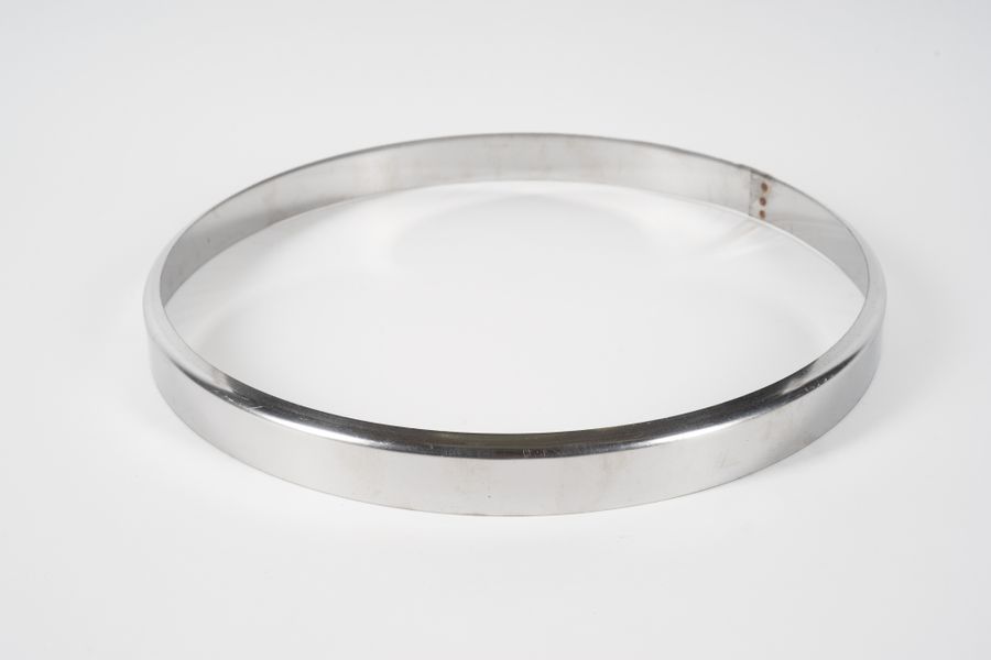 Обечайка (МОК-150М,300М, МОК-150У,300У,МОО-1,МОО-1-01)