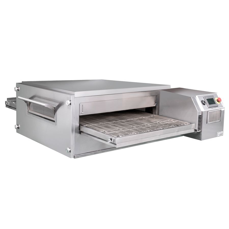 ПЕЧЬ КОНВЕЕРНАЯ ROBOCHEF RC800M 209983 миниатюра 2