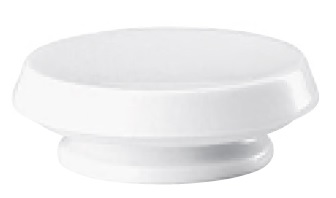Крышка для чайника Omnia Porcelain 67303-56