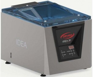 УПАКОВЩИК ВАКУУМНЫЙ ORVED IDEA 31