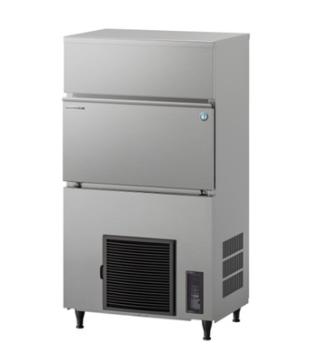 ЛЕДОГЕНЕРАТОР HOSHIZAKI IM-100PE