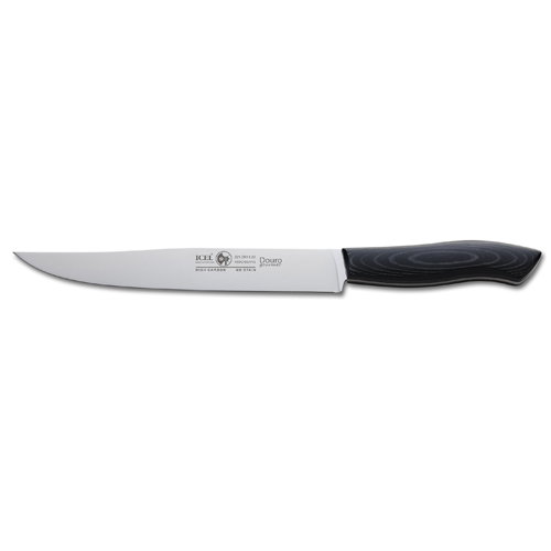 Нож для мяса 20см DOURO GOURMET 22101.DR14000.200