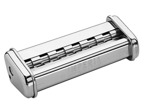 НАСАДКА Д/ТЕСТОРАСКАТКИ IMPERIA SIMPLEX T.5 LASAGNETTE 12 ММ 270
