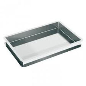 ГАСТРОЕМКОСТЬ SAGI 1/1 BPZ