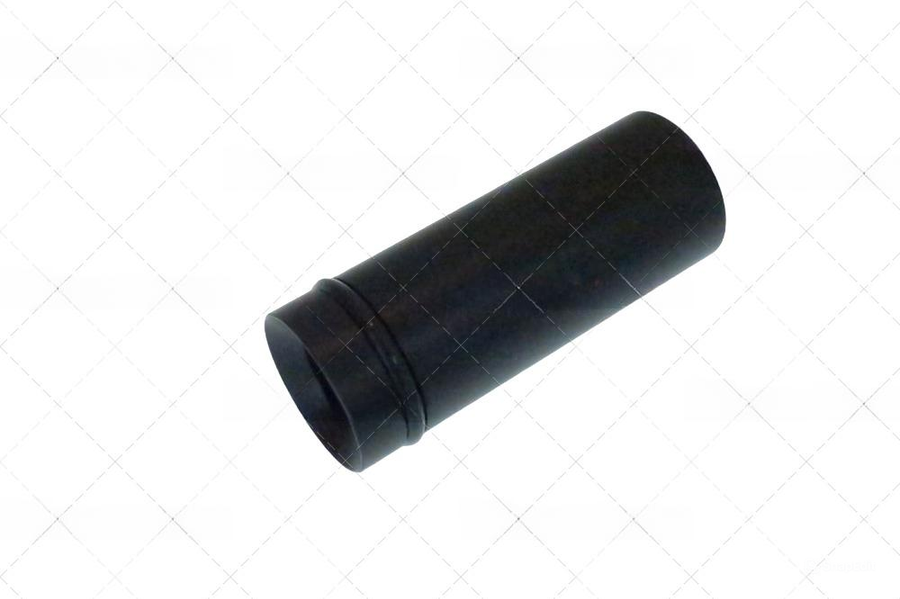 Кольцо промежуточное Cl60, арт.39672