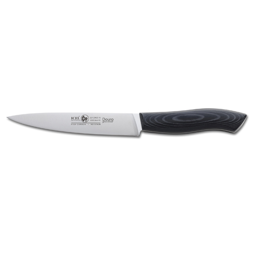 Нож универсальный 15см DOURO GOURMET 22101.DR03000.150