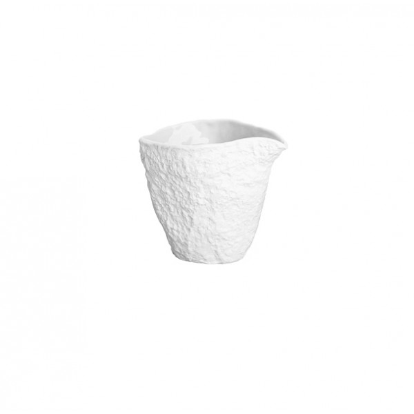Соусник Камень 200мл 10,5х9см, Roca V0122-0406