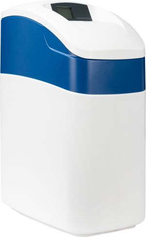 УМЯГЧИТЕЛЬ ВОДЫ BWT PERLASILK 15 миниатюра 1