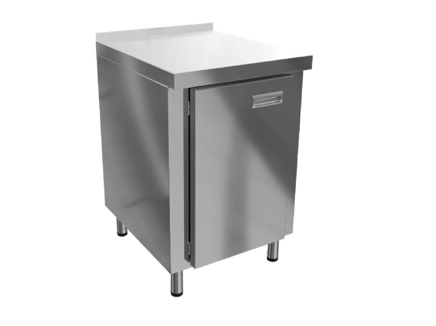 Модуль нейтральный Kroner МНб 1-60-70