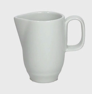 Молочник 0,08л THESIS BIANCO TZ032050000