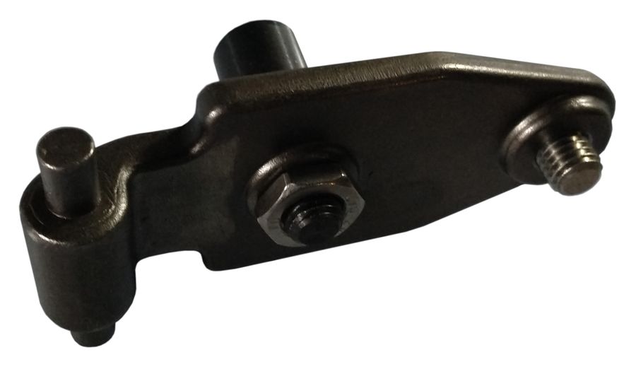 Суппорт SE 1550-1830, арт.CO2379