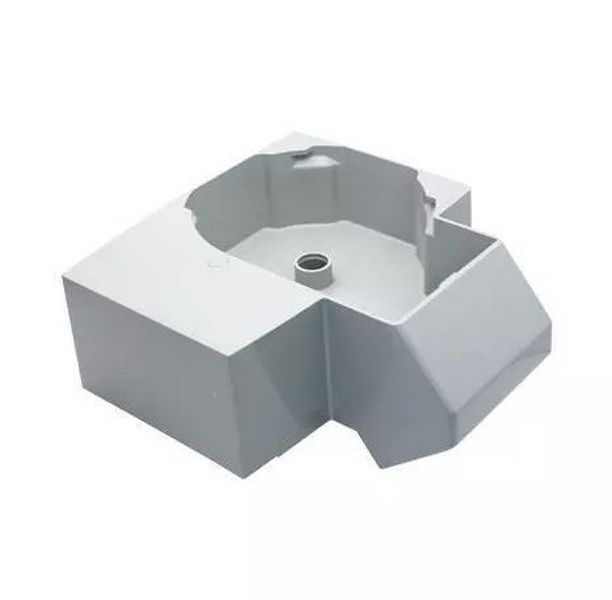 Контейнер измельчения для овощерезки R301C, арт.103728S