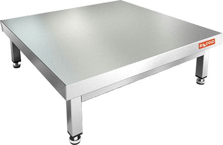 ПОДТОВАРНИК НСО-8/6-200