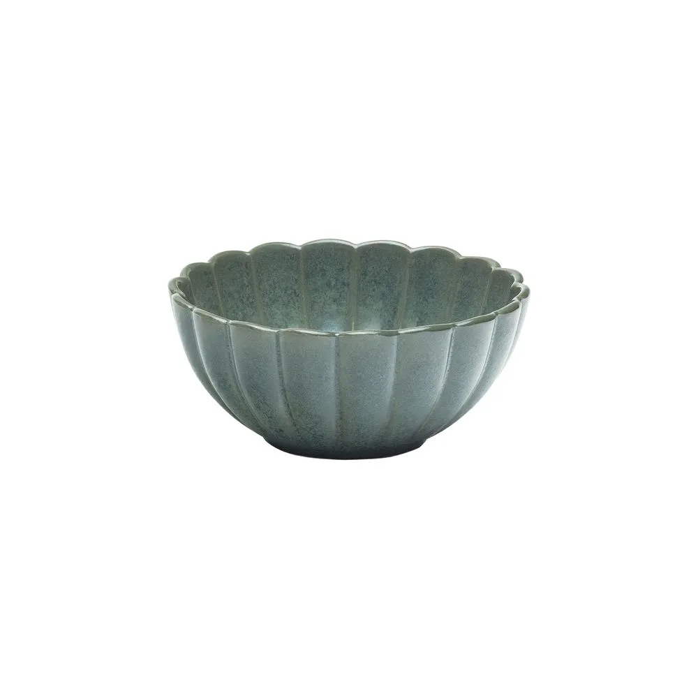Миска FLORA HORTENCIA 500мл 15см Oxford 152495