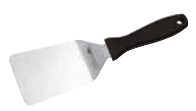 Лопатка для пиццы 15,5х8,7см 18511-15