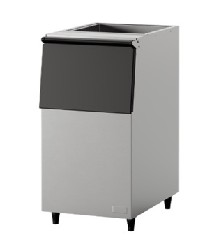 БУНКЕР ДЛЯ ЛЬДА HOSHIZAKI B-140SB