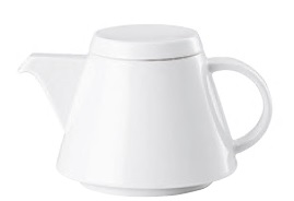 Чайник без крышки 700 мл Ominia 67303-55