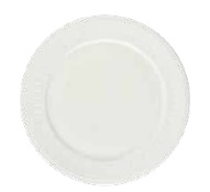 Тарелка мелкая 30,5см PALACE BIANCO P5622300000