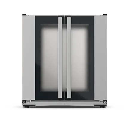 ШКАФ РАССТОЕЧНЫЙ UNOX XEKPT-10EU-B миниатюра 1